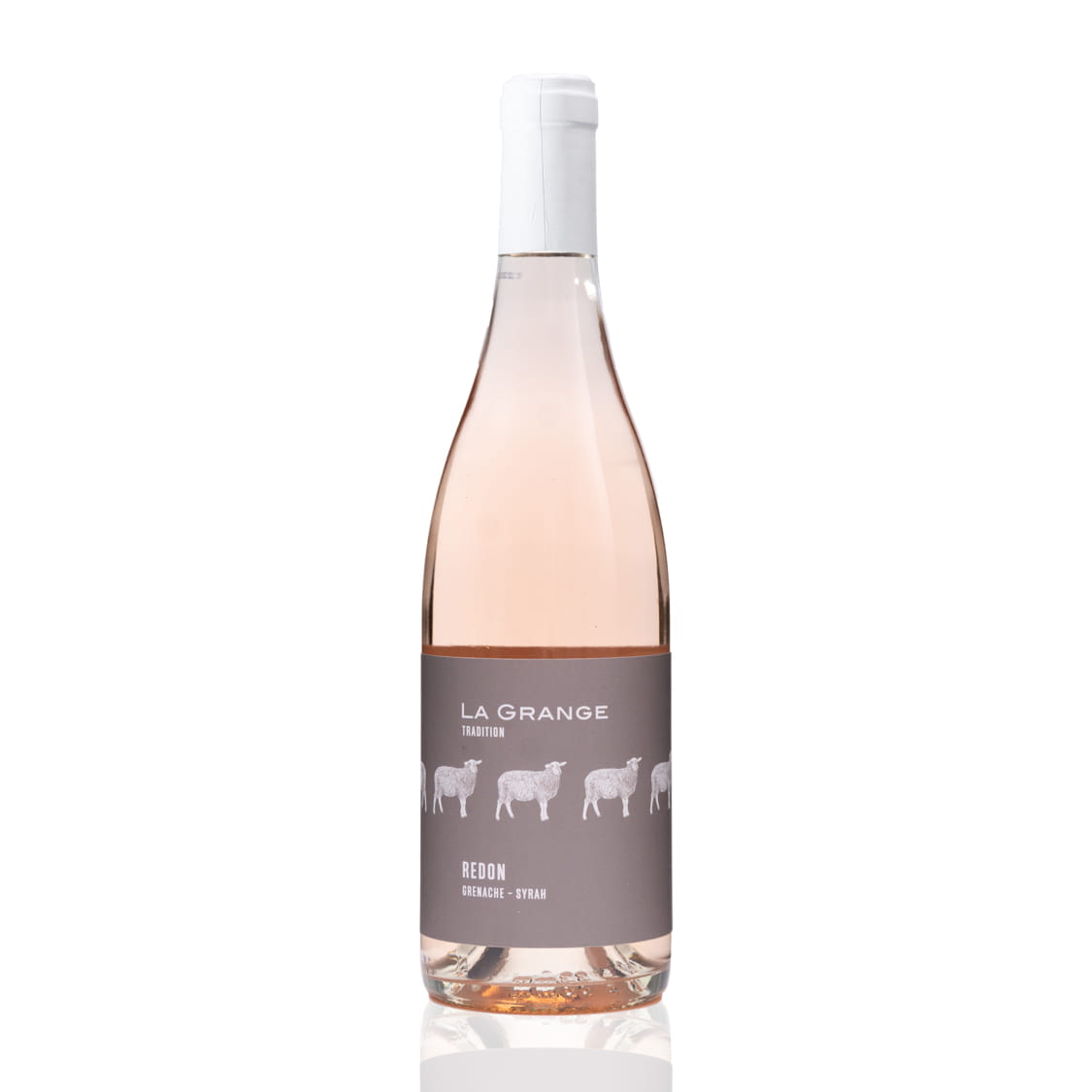  La Grange Tradition Redon IGP Cotes de Thongue