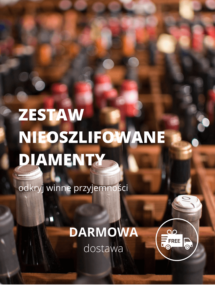 Zestaw 6 Win Nieoszlifowane Diamenty mały.png