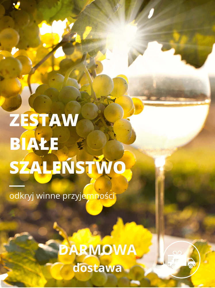 zestaw białe szaleństwo pomniejszony.png