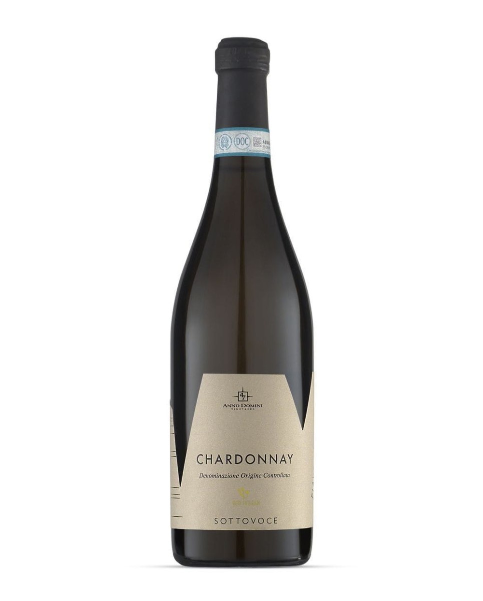 47 AD Chardonnay DOC Venezia