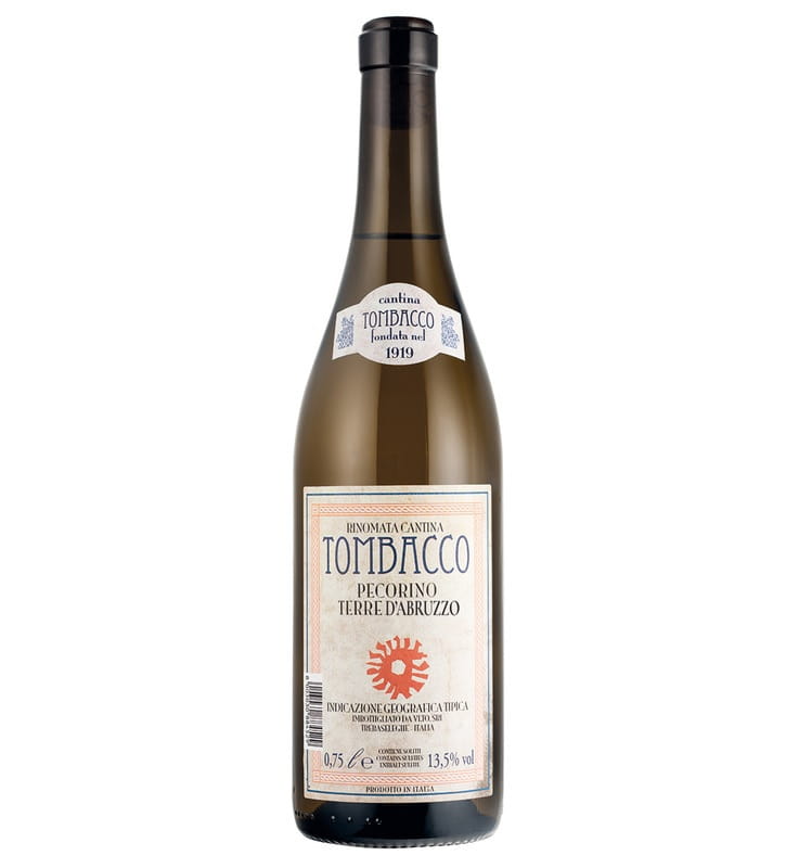 Pecorino Abruzzo.jpg