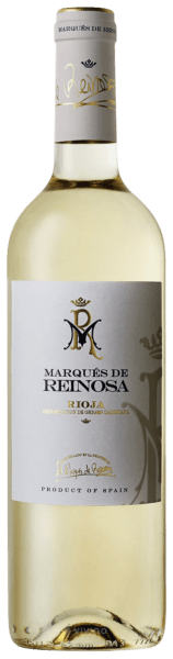 MARQUÉS DE REINOSA BLANCO 2024.png