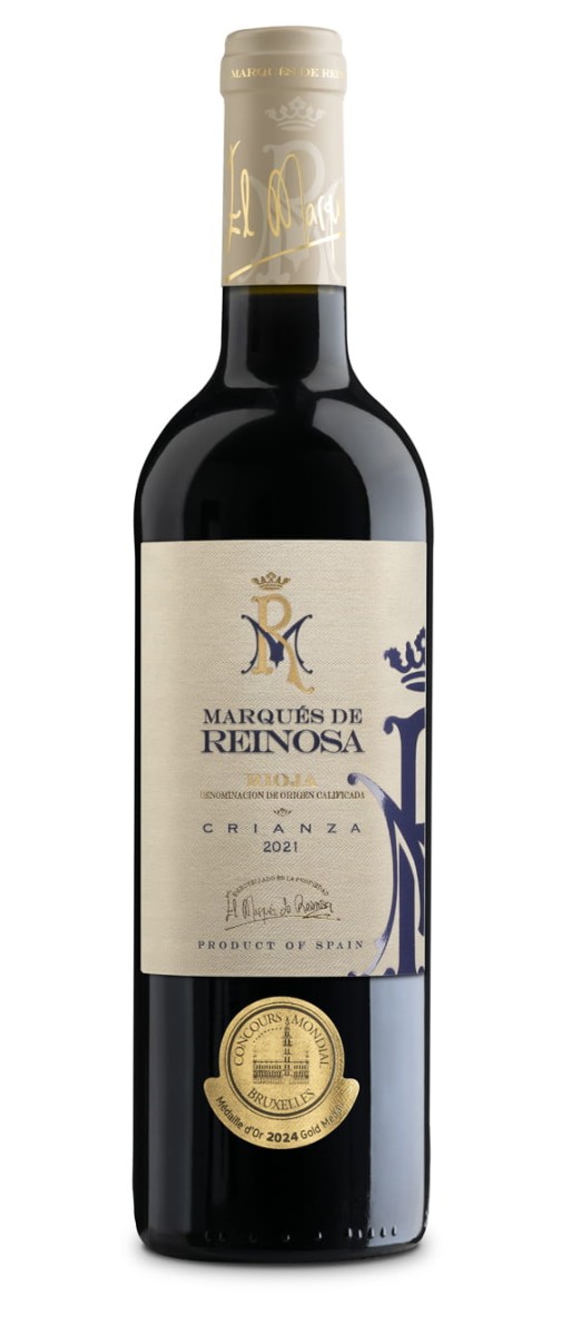 MARQUÉS DE REINOSA CRIANZA 2021.jpg