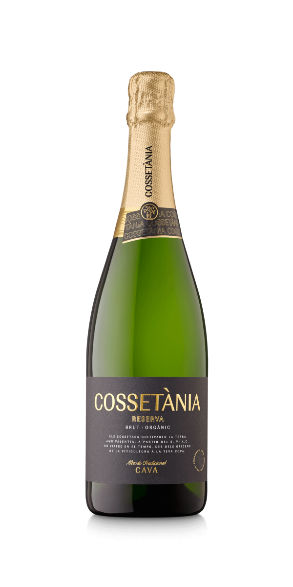 castelldor-cossetania-brut-reserva-pomniejszone.png