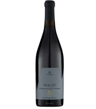 47 AD Merlot DOC Venezia