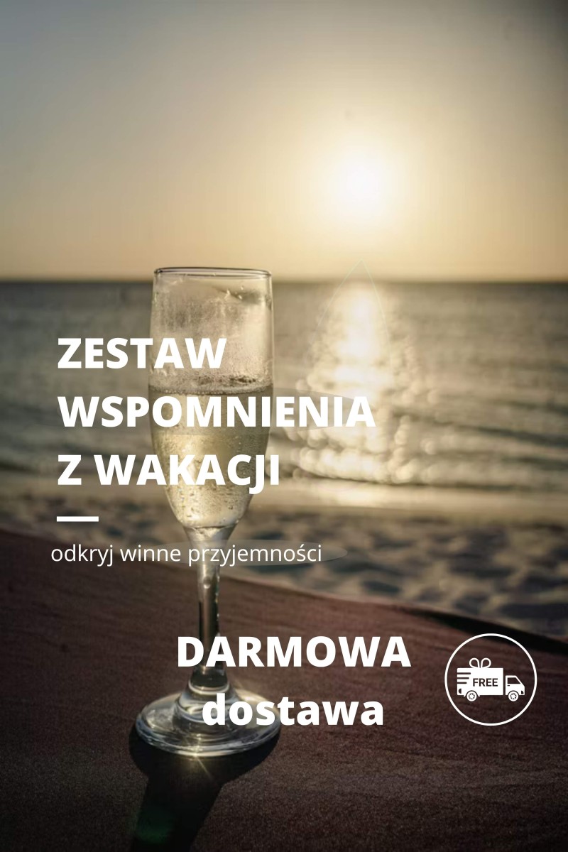 ZESTAW WSPOMNIENIA Z WAKACJI (2912 x 4368 px).jpg