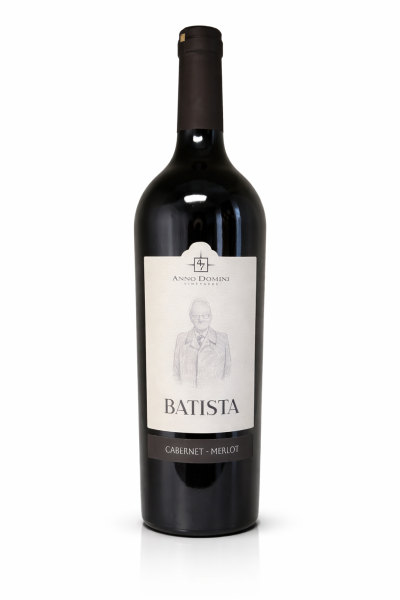 47 Anno Domini_Batista_Cabernet_Merlot.png