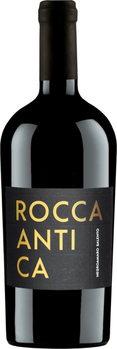 negroamaro rocca.jpg