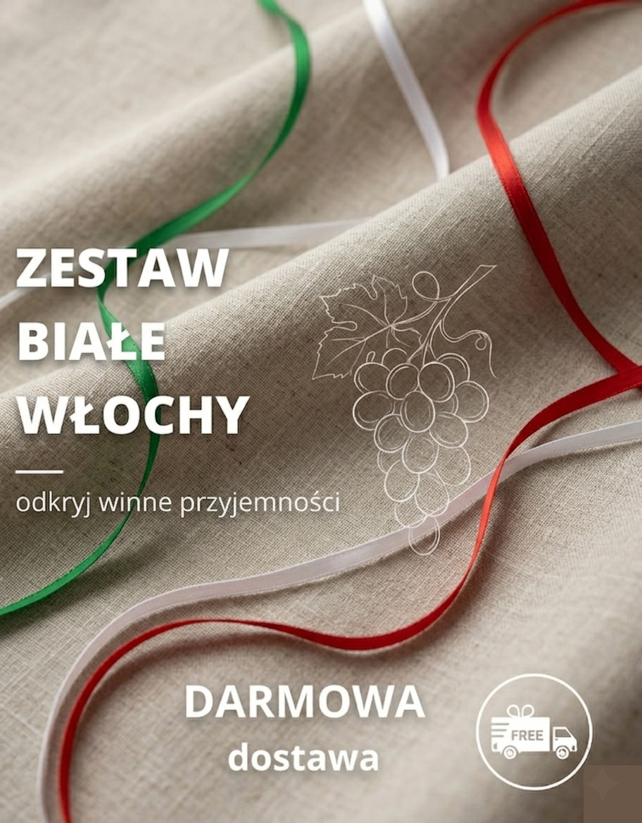 Projekt bez nazwy (8).png