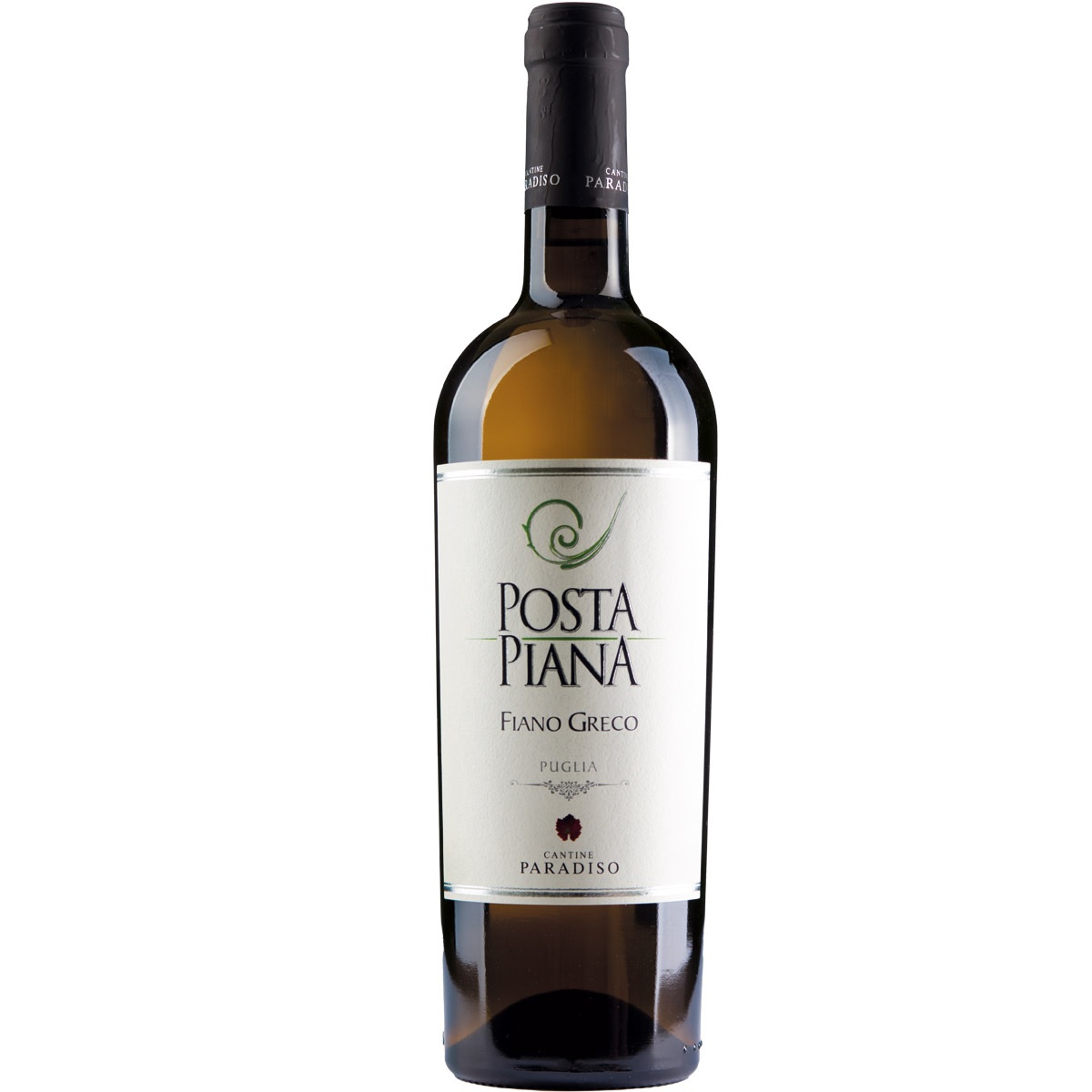 Fiano Greco.jpg