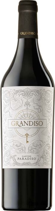Grandiso.jpg