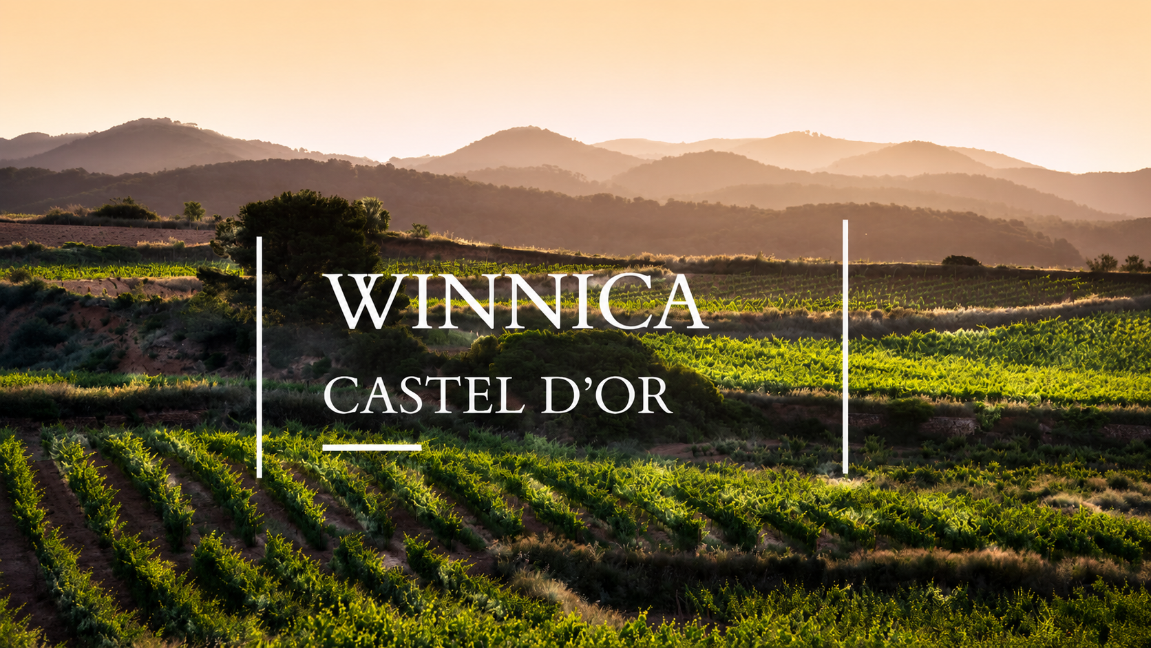 Castell d'Or